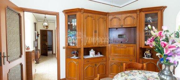 10غرفة بناية في Brescia, Italy رقم 238048 16