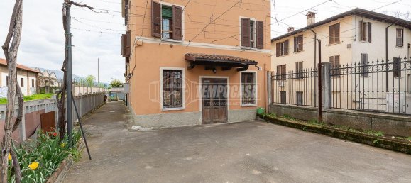 10غرفة بناية في Brescia, Italy رقم 238048 32