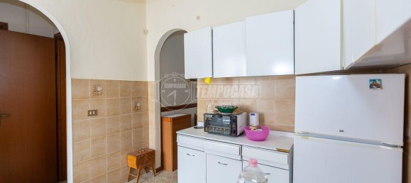 10غرفة بناية في Brescia, Italy رقم 238048 8