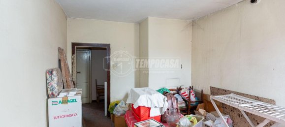 10غرفة بناية في Brescia, Italy رقم 238048 41