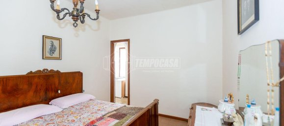 10غرفة بناية في Brescia, Italy رقم 238048 14