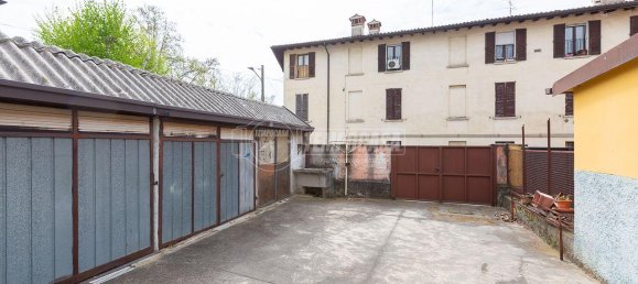 10غرفة بناية في Brescia, Italy رقم 238048 29