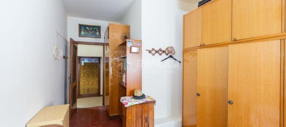 10غرفة بناية في Brescia, Italy رقم 238048 25