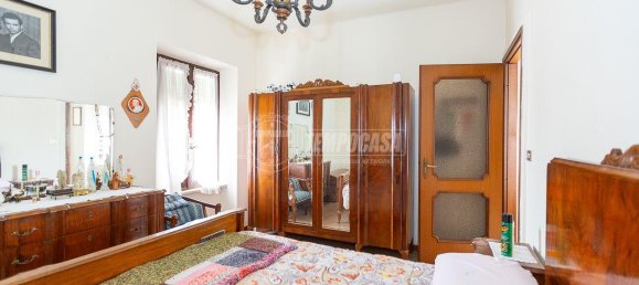 10غرفة بناية في Brescia, Italy رقم 238048 12