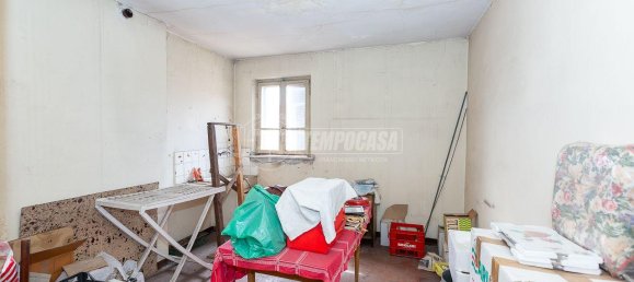 10غرفة بناية في Brescia, Italy رقم 238048 40