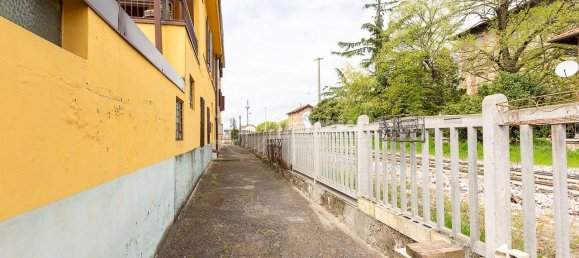 10غرفة بناية في Brescia, Italy رقم 238048 30