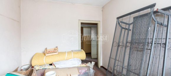 10غرفة بناية في Brescia, Italy رقم 238048 46