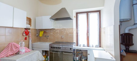 10غرفة بناية في Brescia, Italy رقم 238048 6