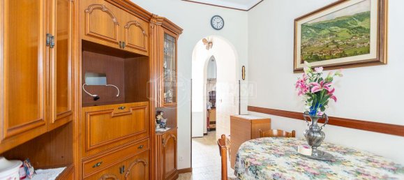 10غرفة بناية في Brescia, Italy رقم 238048 17