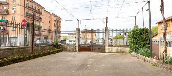 10غرفة بناية في Brescia, Italy رقم 238048 36