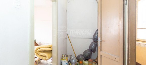 10غرفة بناية في Brescia, Italy رقم 238048 48