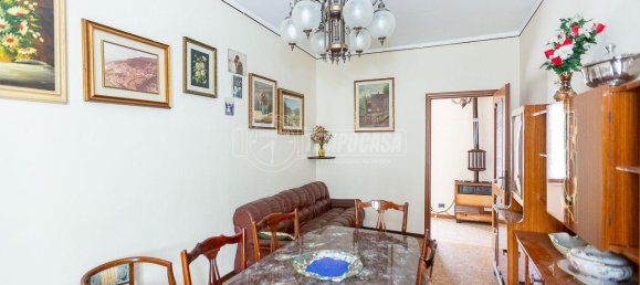 10غرفة بناية في Brescia, Italy رقم 238048 23