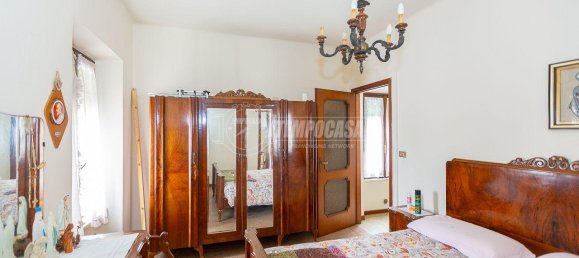 10غرفة بناية في Brescia, Italy رقم 238048 13