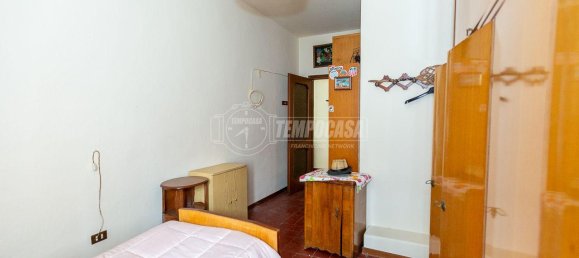 10غرفة بناية في Brescia, Italy رقم 238048 26