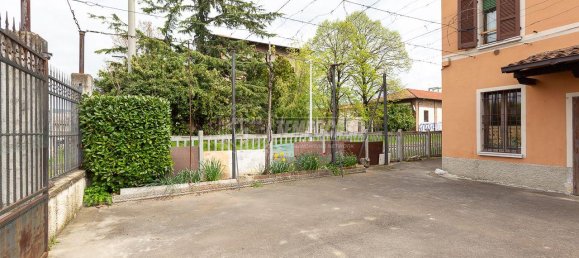 10غرفة بناية في Brescia, Italy رقم 238048 35