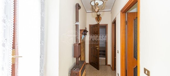 10غرفة بناية في Brescia, Italy رقم 238048 19