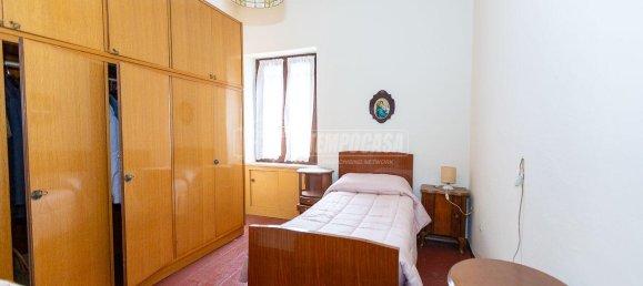 10غرفة بناية في Brescia, Italy رقم 238048 24