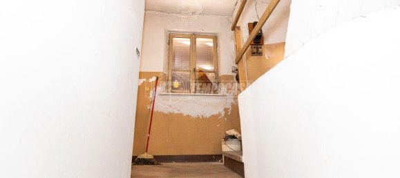 10غرفة بناية في Brescia, Italy رقم 238048 38