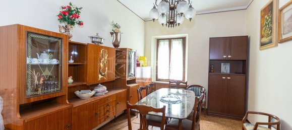 10غرفة بناية في Brescia, Italy رقم 238048 21