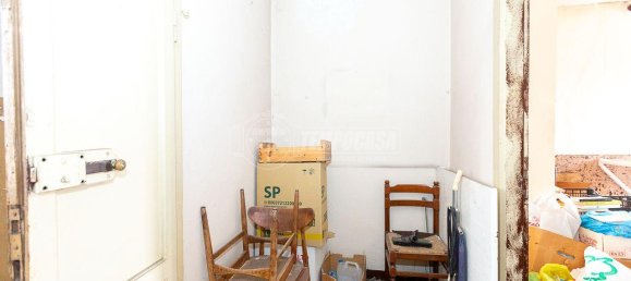 10غرفة بناية في Brescia, Italy رقم 238048 47