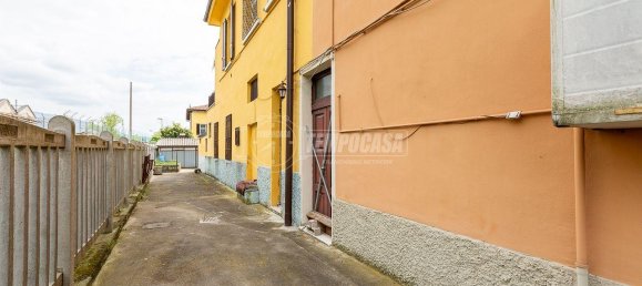 10غرفة بناية في Brescia, Italy رقم 238048 31