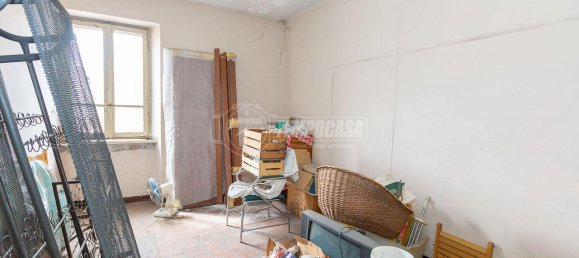 10غرفة بناية في Brescia, Italy رقم 238048 43