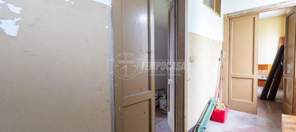 10غرفة بناية في Brescia, Italy رقم 238048 39