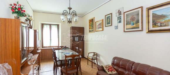 10غرفة بناية في Brescia, Italy رقم 238048 20