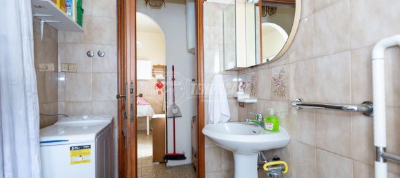 10غرفة بناية في Brescia, Italy رقم 238048 10