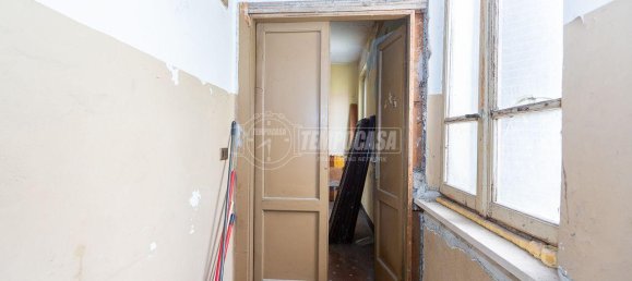 10غرفة بناية في Brescia, Italy رقم 238048 50