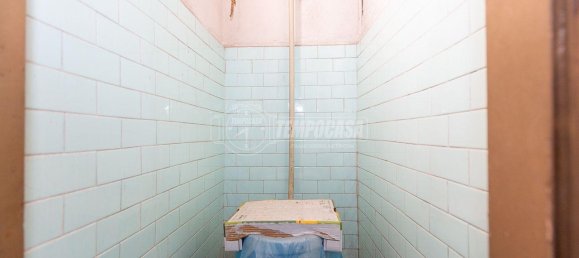 10غرفة بناية في Brescia, Italy رقم 238048 49