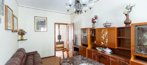 10غرفة بناية في Brescia, Italy رقم 238048 22