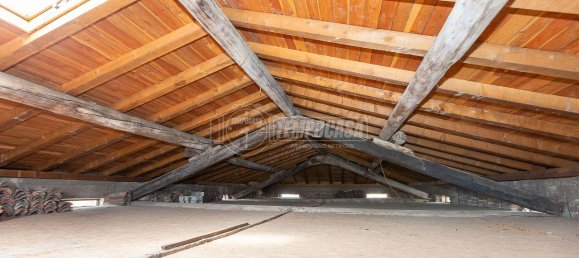 10غرفة بناية في Brescia, Italy رقم 238048 37