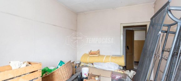 10غرفة بناية في Brescia, Italy رقم 238048 45