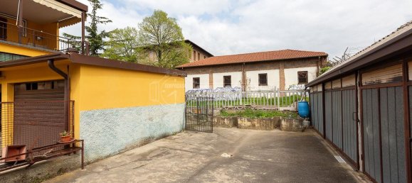 10غرفة بناية في Brescia, Italy رقم 238048 28