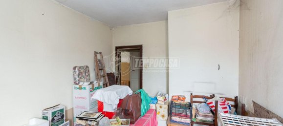 10غرفة بناية في Brescia, Italy رقم 238048 42