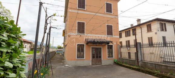 10غرفة بناية في Brescia, Italy رقم 238048 3