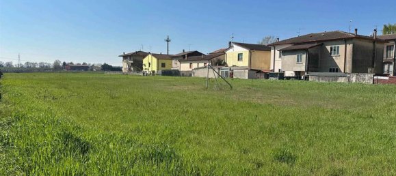 4893m² Land in Belfiore, Italy No. 169995 3