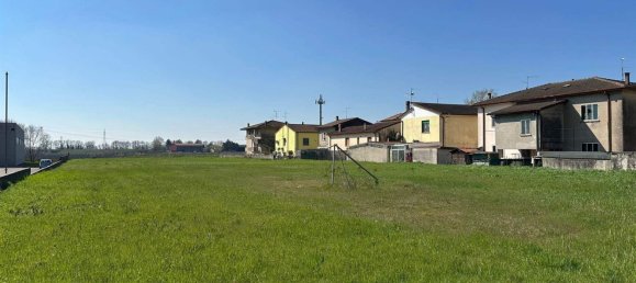 4893m² Land in Belfiore, Italy No. 169995 2