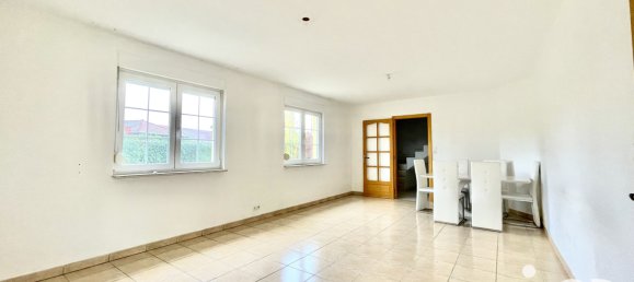 4 chambres Maison à Sarralbe, France No. 154008 4