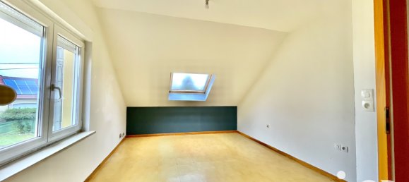 4 chambres Maison à Sarralbe, France No. 154008 14