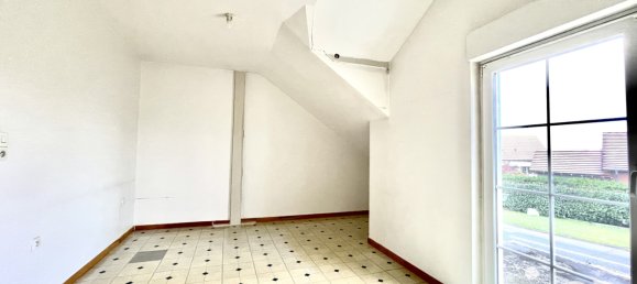 4 chambres Maison à Sarralbe, France No. 154008 16