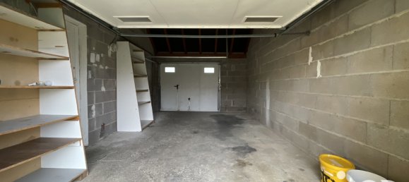 4 chambres Maison à Sarralbe, France No. 154008 17