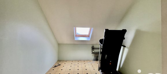 4 chambres Maison à Sarralbe, France No. 154008 15