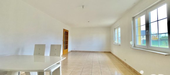 4 chambres Maison à Sarralbe, France No. 154008 5