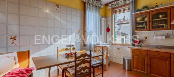 2 bedrooms Apartment in Venice, Italy No. 127221 19
