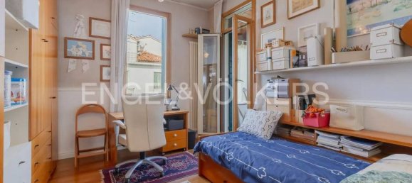 2 bedrooms Apartment in Venice, Italy No. 127221 12