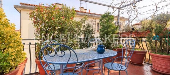 2 bedrooms Apartment in Venice, Italy No. 127221 13
