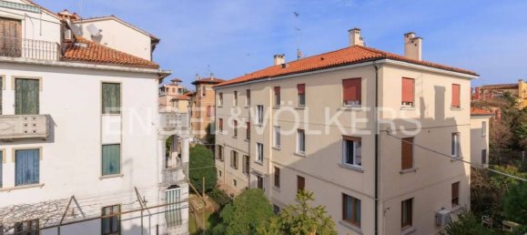 2 bedrooms Apartment in Venice, Italy No. 127221 18