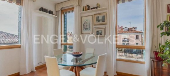 2 bedrooms Apartment in Venice, Italy No. 127221 5